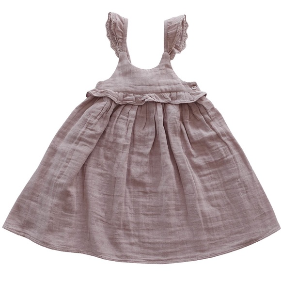 Jamie Kay Other - Jamie kay Lola dress